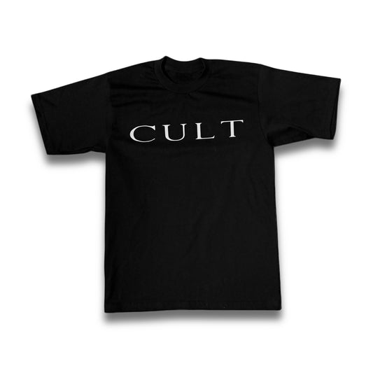 CULT TEE